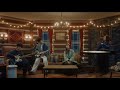緑黄色社会、クリスマスの名曲カバーに耳が幸せ♪PV映像が公開 『niko and ...×緑黄色社会スペシャル企画第四弾』「Joy to the world(もろびとこぞりて)」