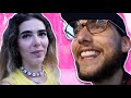 ¡HICE ENOJAR A MI NOVIA! (VLOG #174)