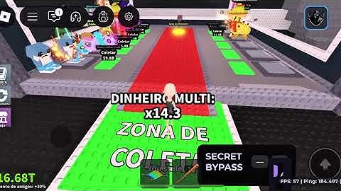 THIS IS TOO OP!! STEAL A BRAINROT STEALER + AUTO TELEPORT SCRIPT #roblox #sab #stealabrainrot