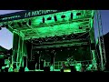 Sniper - Y'a pas de mérite 06/07/24 live at La Nocturne (Saint Lyphard) Mp3 Song