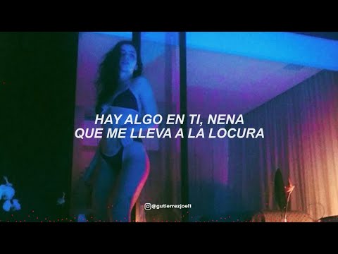 Hay Algo En Ti – Zion & Lennox (Letra)