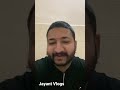Happy Dhanteras- Happy Diwali 🪔 #jayantvlogs #shorts #youtube // Jayant Vlogs