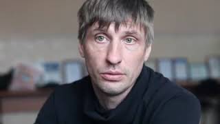 Что такое Спас Что такое Спас
