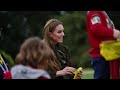 First Lady Melania Trump - CHILDREN: THE GLOBAL LANGUAGE