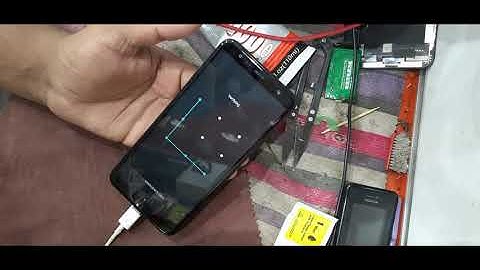 Samsung J4 Core -J410F frp bypass google account oreo 8.1 2020