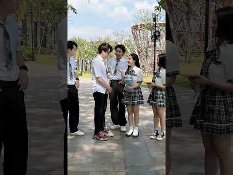 Cứu Tôi 😝 #winteam #funny  #viral #shorts