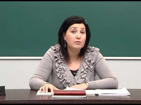 ოსტატის საიდუმლო