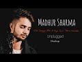 Old Songs Mix & Kya Hua Tera Waada Mashup | Unplugged | Madhur Sharma | Cover | Atif Aslam