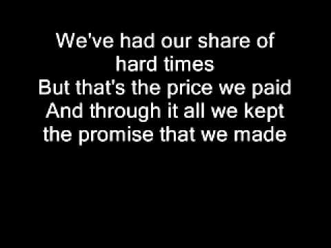 skid-row--i-remember-you-with-lyrics