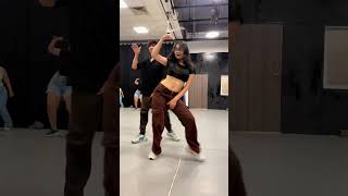 Video thumbnail of "Chikani Chameli Dance video 🔥🔥 #dance #shorts"