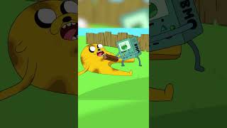 Momente Legendare In Desene Animate Partea 2