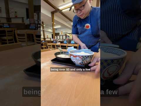 The FIRST Thing You Should Do When You Land In Japan