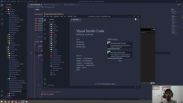 Yii2 Framework RESTful Web Services - Latihan