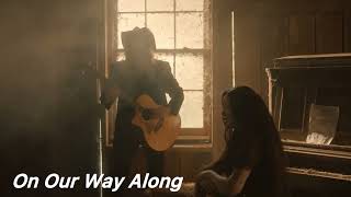 Famous Billy Ray Cyrus, Noah Cyrus - On Our Way Along but you’re in an empty arena🎧 Net Worth