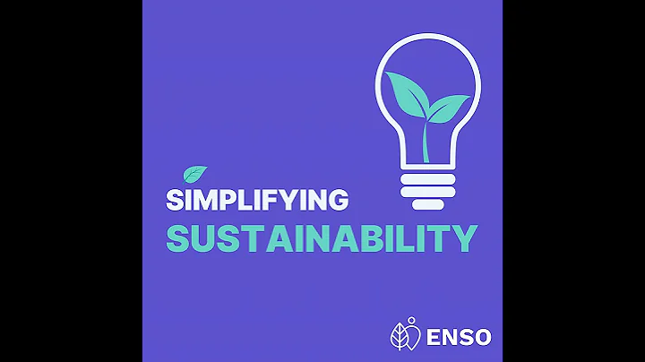 Understanding Scope 3 Emissions