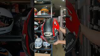      mooncyclemoto lagunahelmets lagunamotogear nhk nhkhelmets