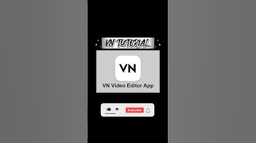 VN VIDEO EDITOR😃 | VN APP SE VIDEO EDITING KAISE KARE | VN NEW TRICKS🤫 #trending #videoediting #edit