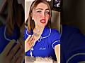 اغنيه اجي اطمن عليك بنفسي 2023 Edit Foryou Music اسلام كابونجا Explore Youtybeshorts اغنيه اجي اطمن عليك بنفسي 2023 Edit Foryou Music اسلام كابونجا Explore Youtybeshorts