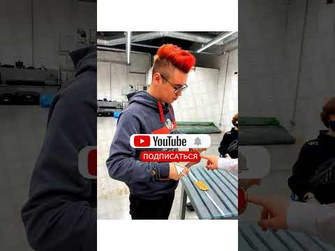 А4, новое видео а4, новая серия а4, тикток, а4 новый ролик, а4 новое видео, шортс, канал а4
