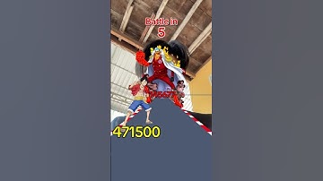 Impossible Filter Game Challenge #ytshorts #impossible #gaming #filterchallenge #squidgamchallenge