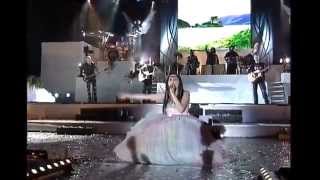 Within Temptation -- Memories [ Live hd]