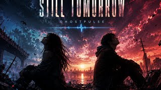 GHOST PULSE -Still Tomorrow
