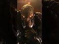 Dark Side Anisi Bada Bida 4K WATSHAP STATUS EDITZ 