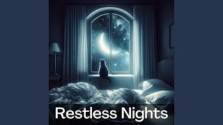 Restless Reflections