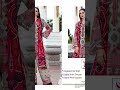 https://share.markaz.app/p/m/725120?screen=product_markaz&amp;id=725120