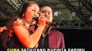 Putra Buana Duet Romantis { Hanya Satu }.mp4