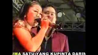 Putra Buana Duet Romantis { Hanya Satu }.mp4