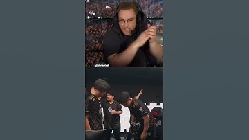 Mongolz to the Finals 😲 #ohnepixel #cs2 #csgo #counterstrike #mongolz #themongolz #mongolia #pain