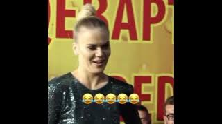 Bleona Qerreti diss Kejvines 🤐