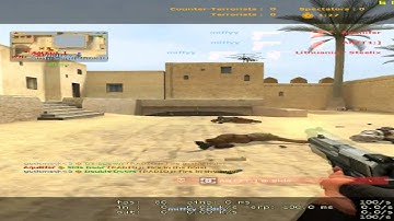 NEW css free demo after update [fragshow] ;D pack