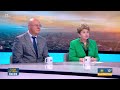 България на крачка от еврозоната България на крачка от еврозоната