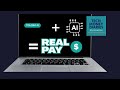 Toloka AI Review 2026: Real Pay for Microtasks, AI Training &amp; Data Labeling