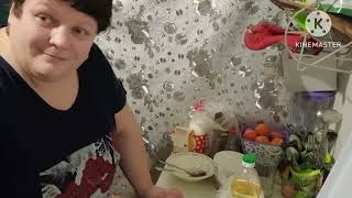 ПРОДОЛЖЕНИЕ ПИРОГ НА СКОРУЮ РУКУ НУ ОЧЕНЬ ШОКОЛАДНЫЙ☕️🍰🍰