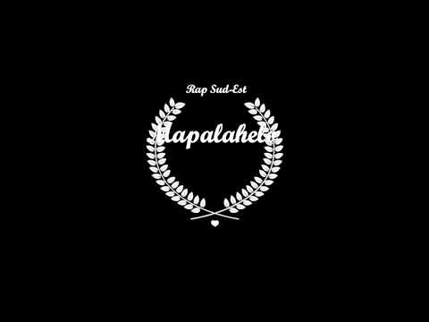 Mapalahelo Daero Bakero Shekba