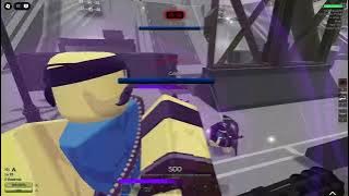 Gaia Gaming | Dummies vs Noobs: Stronghold Showdown