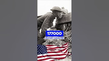 WW1 Deaths in AMERICA  #history #ww1  #warfare #thegreatwar #unitedstates #america #usa  #shorts