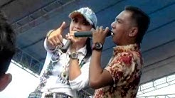 gery mahesa - ratna antika monata tanjung HD  - Durasi: 13:15.  gery mahesa - ratna antika monata tanjung HD  - Durasi: 13:15.