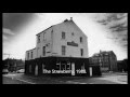 Newcastle's old Pubs