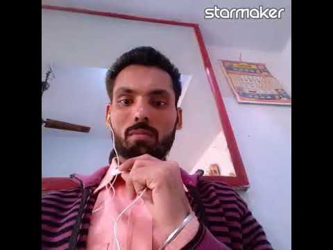 kahe-toshe-sajana-ki-tohri-sajaniya