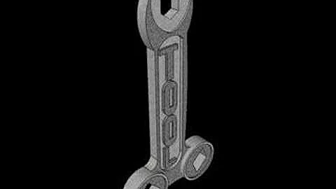 Tool & Rage Against The Machine - Revolution