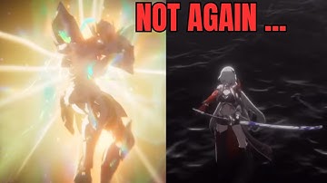 Version 3.8 Trailer Memories are the Prelude to Dreams Reaction! Honkai Star Rail Story Lore