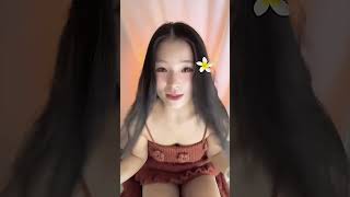 Ao Vivo No Periscope Lovelygirl 1230