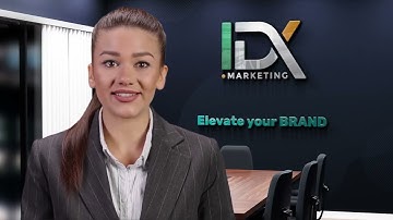 What is a Capability Statement?