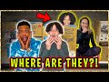 Hide And Seek At The Biggest Target! **WE LOST THEM** | The Beverly Halls