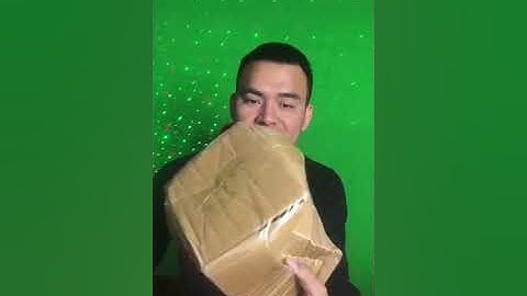 Review Máy Tách Hạt Hướng Dương #Shorts