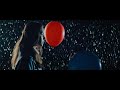 am8 - Hatsukoi ft.Hana Hope【Official Video】